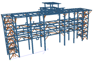 steel-structure-middle-east